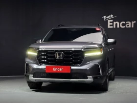 Honda Pilot 3.5 Elite| 285�.�.| ���.��������� | Mobile.bg � ����� ������ 3