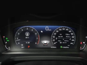Honda Pilot 3.5 Elite| 285�.�.| ���.��������� | Mobile.bg � ����� ������ 8