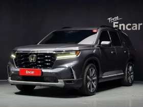 ����� �� �������� �� Honda Pilot 3.5 Elite| 285�.�.| ���.���������