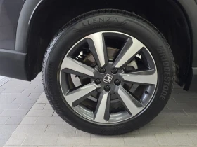 Honda Pilot 3.5 Elite| 285�.�.| ���.��������� | Mobile.bg � ����� ������ 5