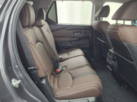 Honda Pilot 3.5 Elite| 285�.�.| ���.��������� | Mobile.bg � ����� ������ 11