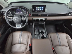 Honda Pilot 3.5 Elite| 285�.�.| ���.��������� | Mobile.bg � ����� ������ 7