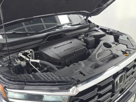 Honda Pilot 3.5 Elite| 285�.�.| ���.��������� | Mobile.bg � ����� ������ 6
