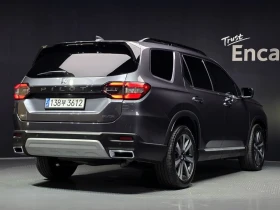 Honda Pilot 3.5 Elite| 285�.�.| ���.��������� | Mobile.bg � ����� ������ 2