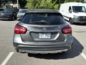Mercedes-Benz GLA 250 - 15700 € - 28143465 4