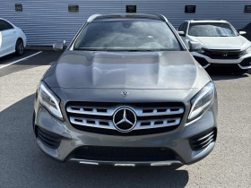 Mercedes-Benz GLA 250 - 15700 € - 28143465 6