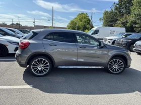 Mercedes-Benz GLA 250 - 15700 € - 28143465 3