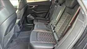 Audi RSQ8 ������� ���� TFSI QUATTRO / CERAMIC / NIGHT VISIO | Mobile.bg � ����� ������ 15