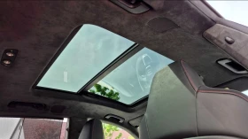 Audi RSQ8 ������� ���� TFSI QUATTRO / CERAMIC / NIGHT VISIO | Mobile.bg � ����� ������ 7