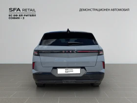 Opel Grandland Ultimate 48V Hybrid  MY26 | Auto.bg — изображение 6
