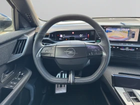 Opel Grandland Ultimate 48V Hybrid  MY26 | Auto.bg — изображение 13