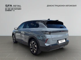 Opel Grandland Ultimate 48V Hybrid  MY26 | Auto.bg — изображение 7