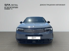 Opel Grandland Ultimate 48V Hybrid  MY26 | Auto.bg — изображение 2