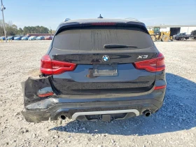 BMW X3 2.0l xDrive30I | Mobile.bg � ����� ������ 6