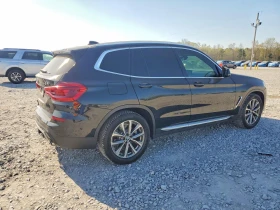 BMW X3 2.0l xDrive30I | Mobile.bg � ����� ������ 3
