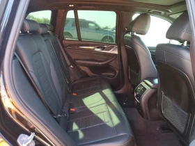 BMW X3 2.0l xDrive30I | Mobile.bg � ����� ������ 11