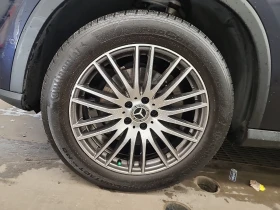 Mercedes-Benz GLC 300 PANO| ПАМЕТ| 360| HUD| 2 KЛЮЧА|  - 29890 € - 36053721 6