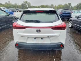 Lexus UX 250h 2.0l Premium - 13000 € - 49640205 6