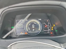 Lexus UX 250h 2.0l Premium - 13000 € - 49640205 9