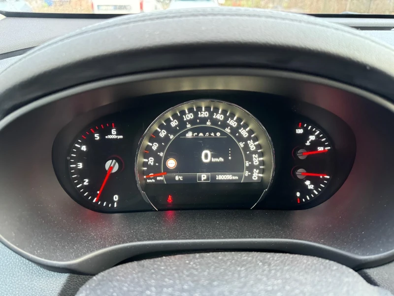 Kia Sorento PLATINUM !, снимка 16 - Автомобили и джипове - 51465836