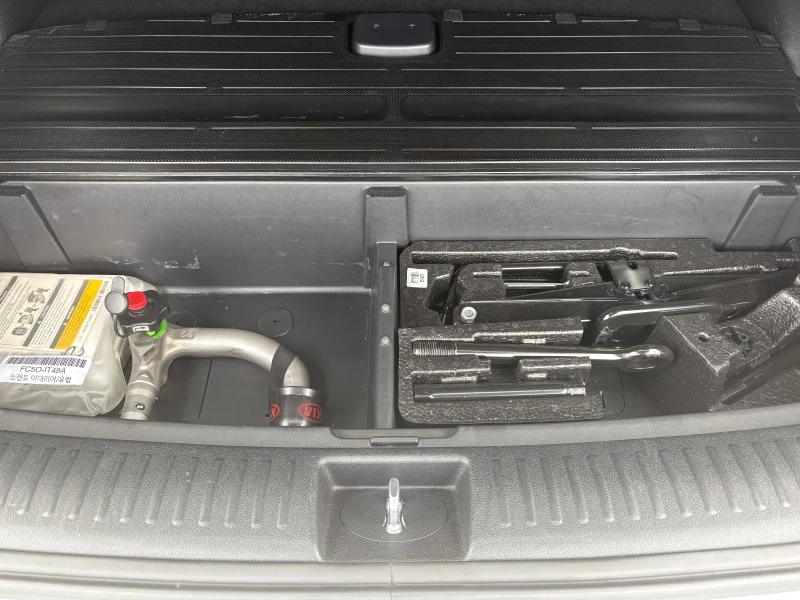 Kia Sorento PLATINUM !, снимка 15 - Автомобили и джипове - 51465836