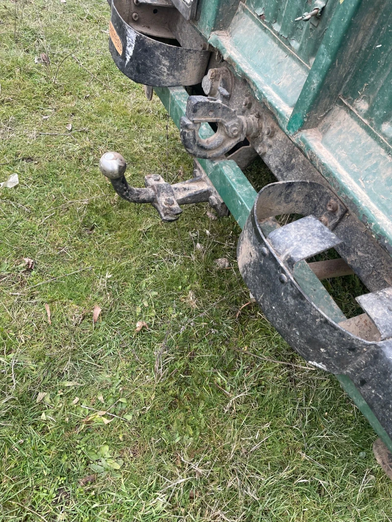 Uaz 469 -, снимка 8 - Автомобили и джипове - 53213981