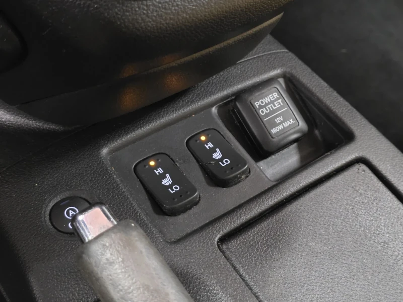 Honda Cr-v Exclusive | 1.6 i-DTEC | FWD, снимка 12 - Автомобили и джипове - 53294216