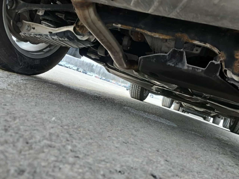 Audi Q5 KOMFORT| ПОДГРЕВ| ДВА КЛЮЧА| CARFAX, снимка 15 - Автомобили и джипове - 53567819