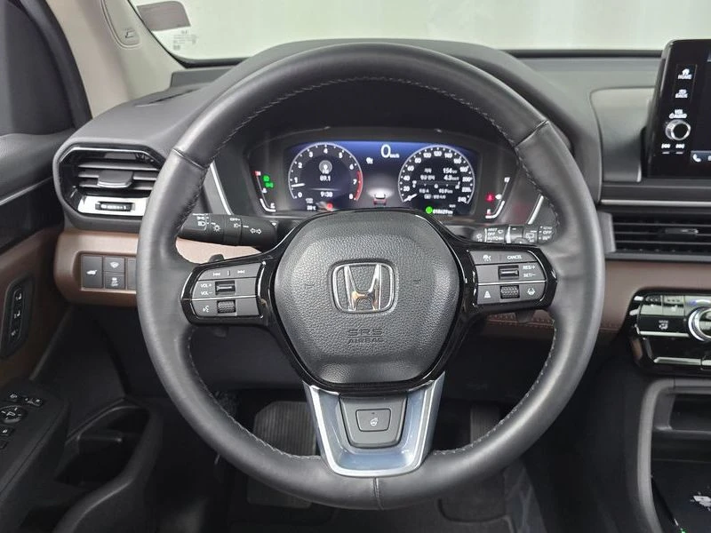 Honda Pilot 3.5 Elite| 285�.�.| ���.��������� | Mobile.bg � ����������� 12