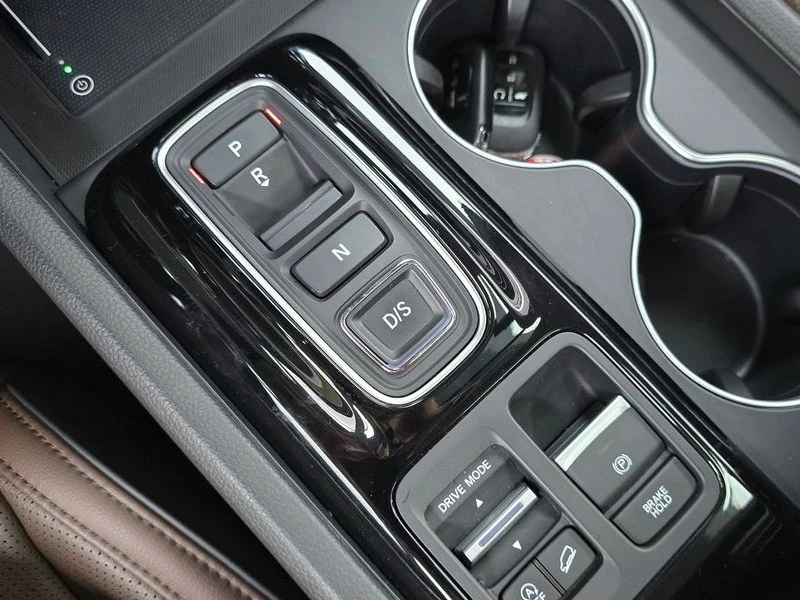 Honda Pilot 3.5 Elite| 285�.�.| ���.��������� | Mobile.bg � ����������� 9