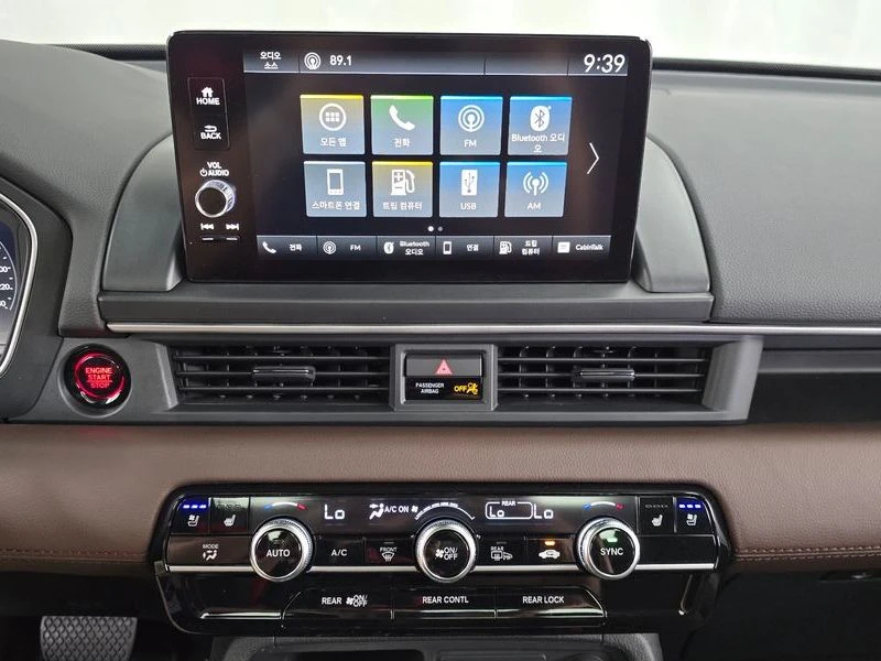 Honda Pilot 3.5 Elite| 285�.�.| ���.��������� | Mobile.bg � ����������� 13