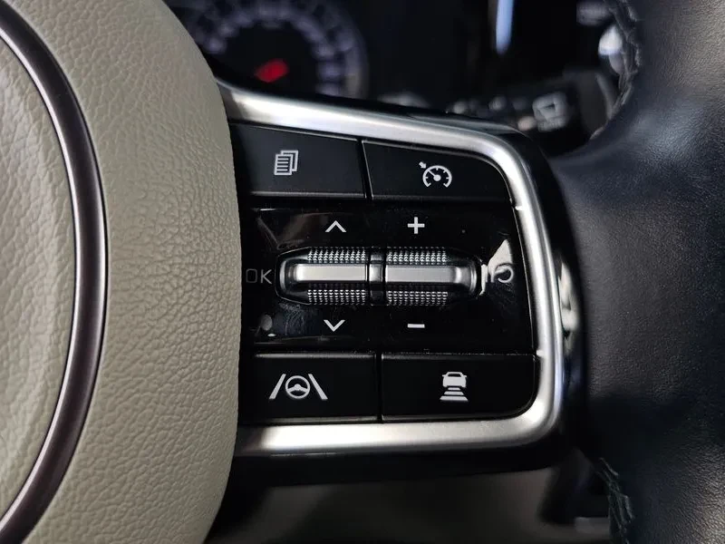 Kia Sorento 1.6 HEV ��������� �� �����| �������| ��������� | Mobile.bg � ����������� 17