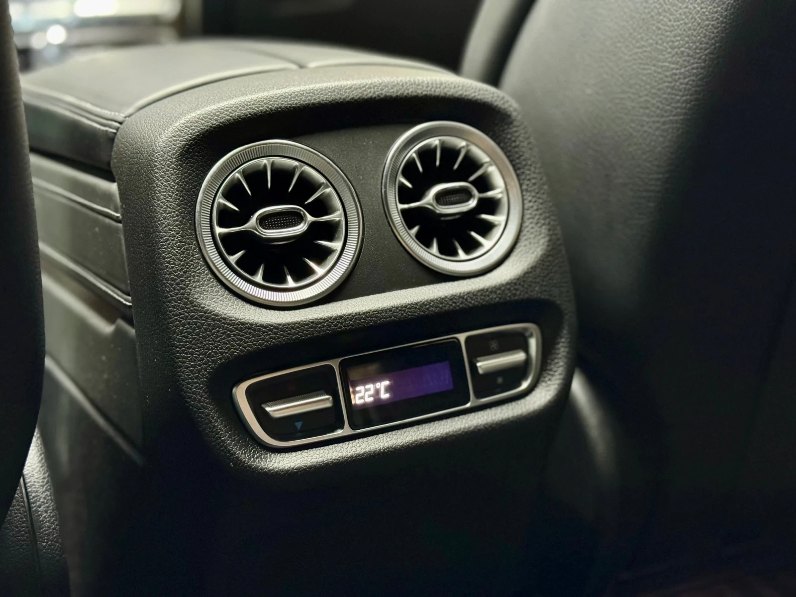 Mercedes-Benz G 63 AMG  * 42 262.* Exclusive | Mobile.bg   15