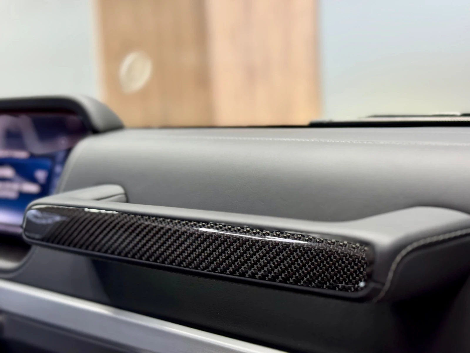 Mercedes-Benz G 63 AMG  * 42 262.* Exclusive | Mobile.bg   14