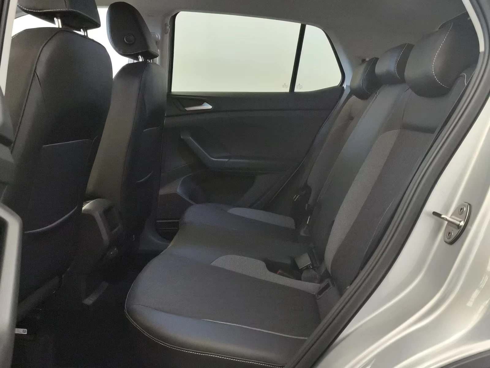 VW T-Cross GOAL/95HP/CAM/NAVI/LED/DIGI/353g - изображение 8