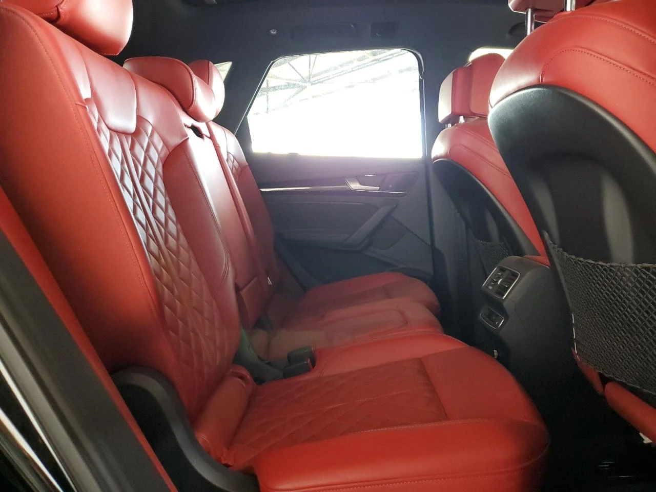 Audi SQ5 | Mobile.bg   9