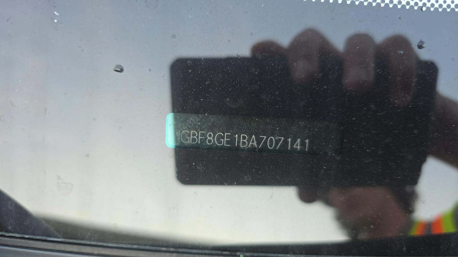 Mercedes-Benz GL 550 4MATIC | Mobile.bg   16