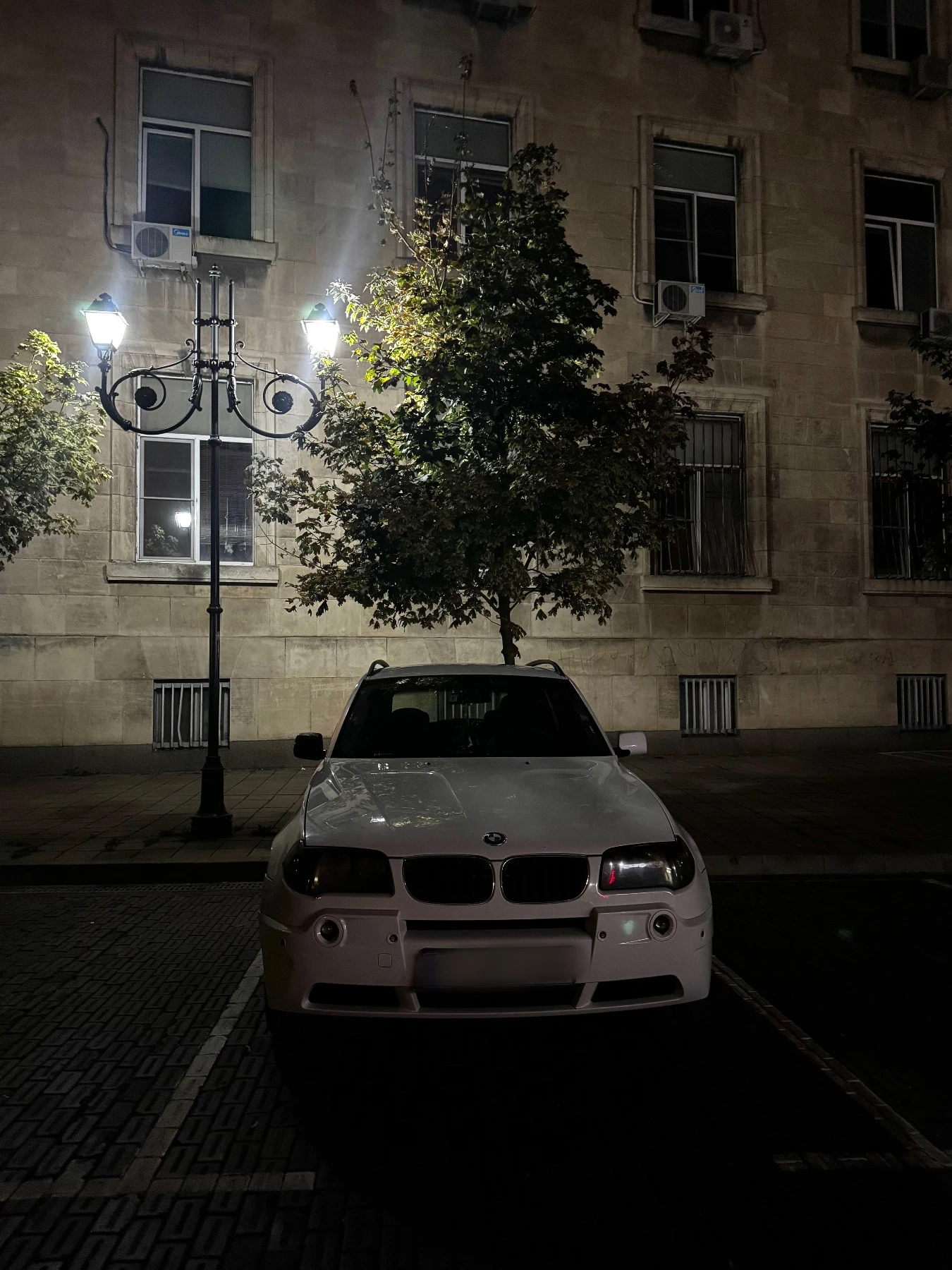 BMW X3 | Mobile.bg � ����������� 1