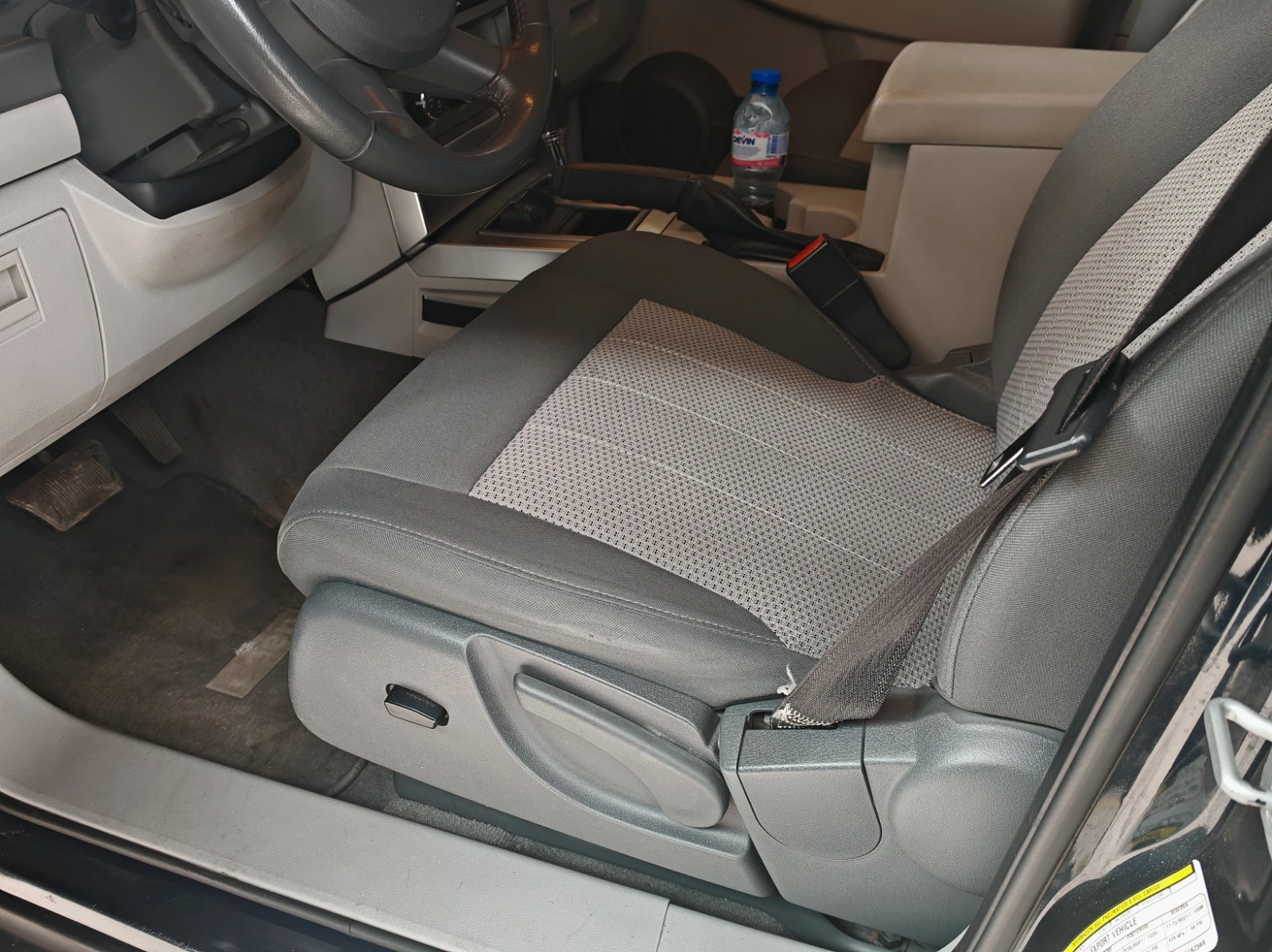 Jeep Cherokee | Mobile.bg   11