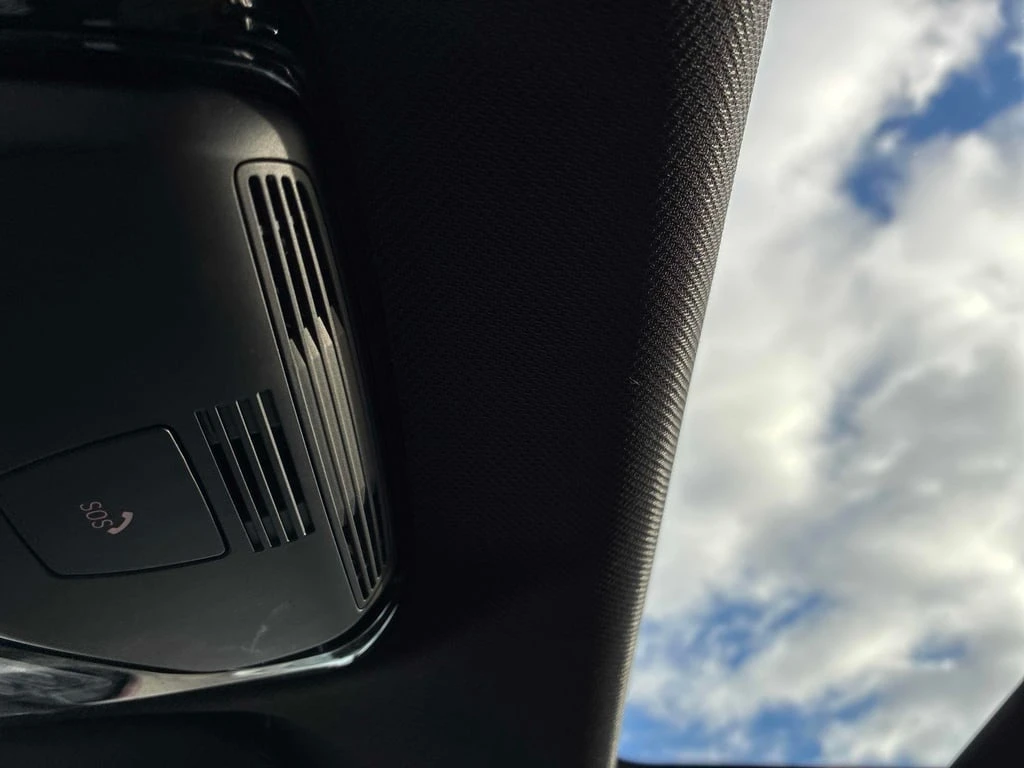 BMW X3 * xDrive30i * CARFAX * ��� ������������ ������ | Mobile.bg � ����������� 13