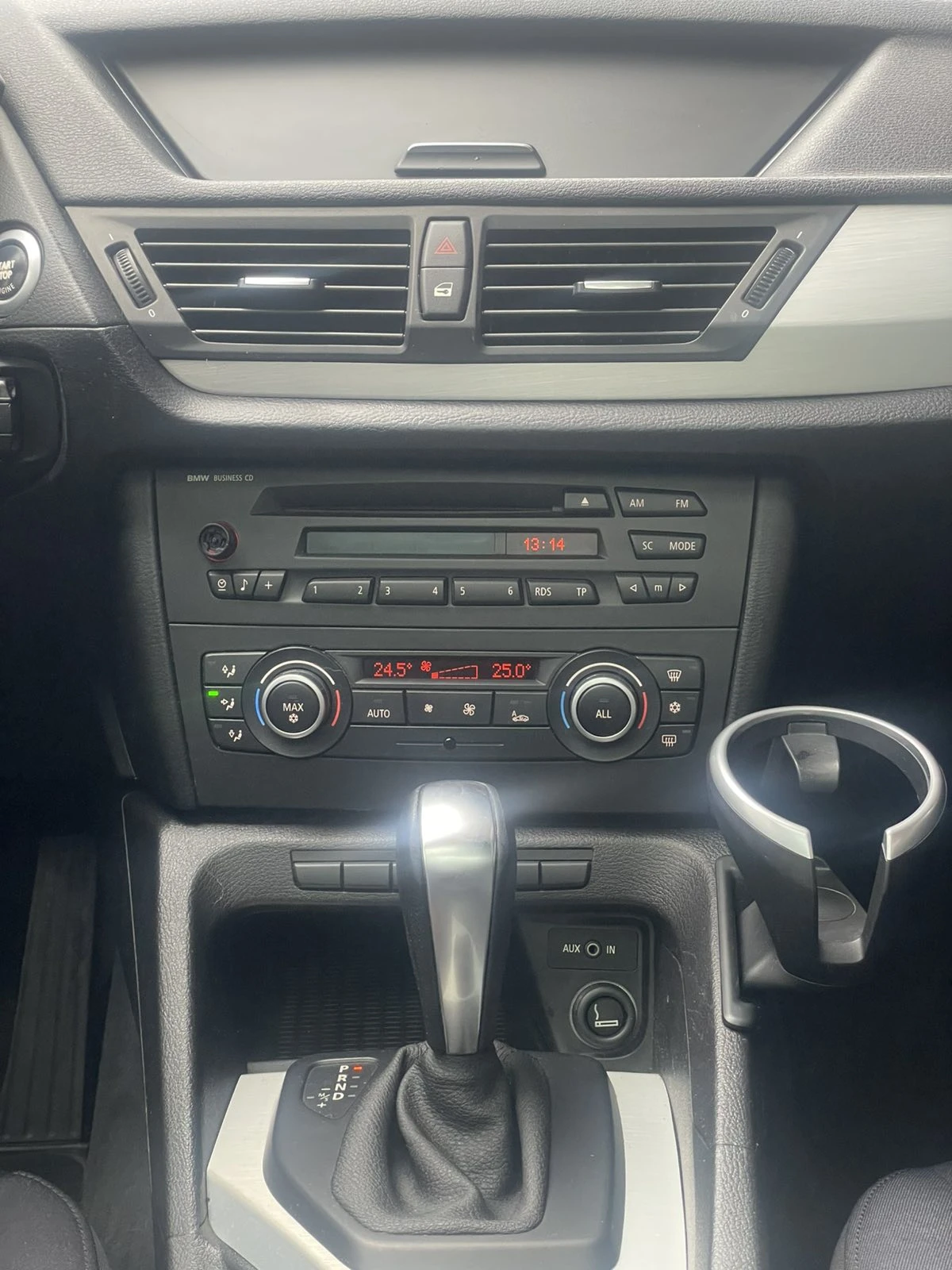 BMW X1 xDrive * 2.0d * TOP * ��������* ��������� * ������ | Mobile.bg � ����������� 15