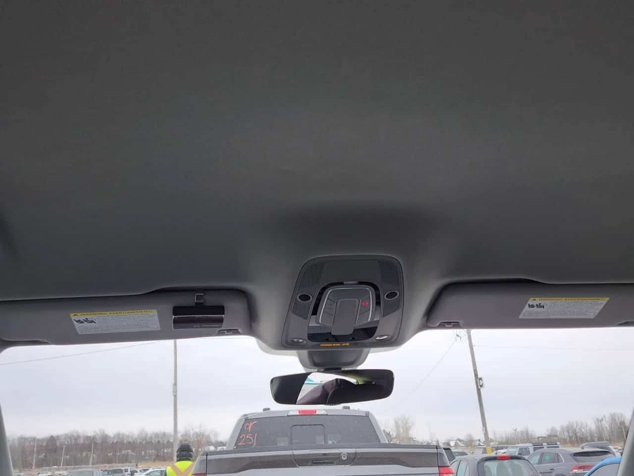 Audi Q5 KOMFORT| �������| ��� �����| CARFAX | Mobile.bg � ����������� 12