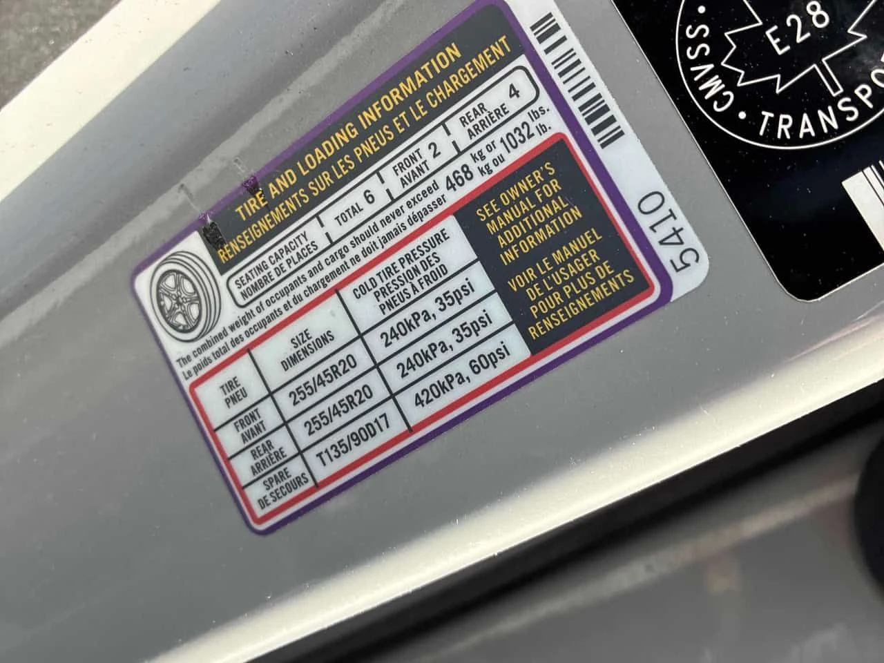 Kia Sorento * X Line * 2 КЛЮЧА* ПОДГРЕВ* KEYLESS* , снимка 11 - Автомобили и джипове - 53853421