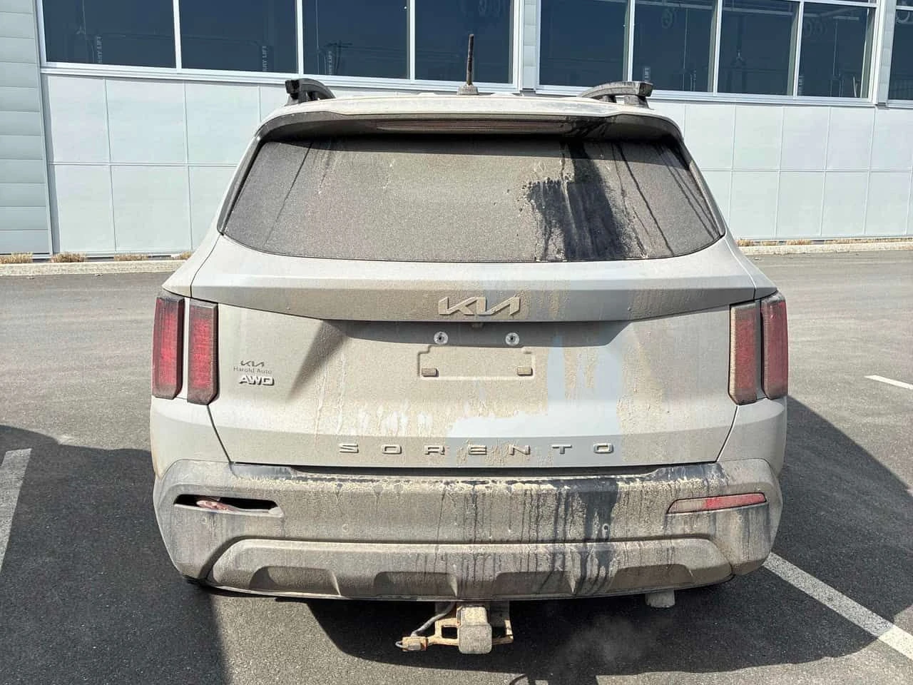 Kia Sorento * X Line * 2 КЛЮЧА* ПОДГРЕВ* KEYLESS* , снимка 4 - Автомобили и джипове - 53853421