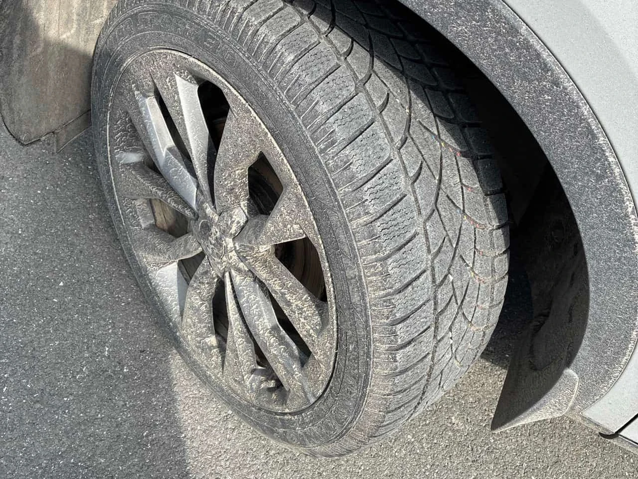 Kia Sorento * X Line * 2 КЛЮЧА* ПОДГРЕВ* KEYLESS* , снимка 7 - Автомобили и джипове - 53853421