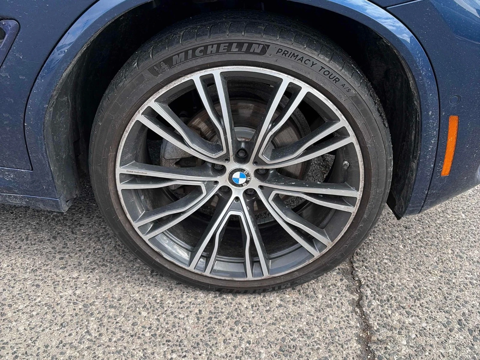 BMW X3 xDrive30i � ����������� & ���� ������  | Mobile.bg � ����������� 7