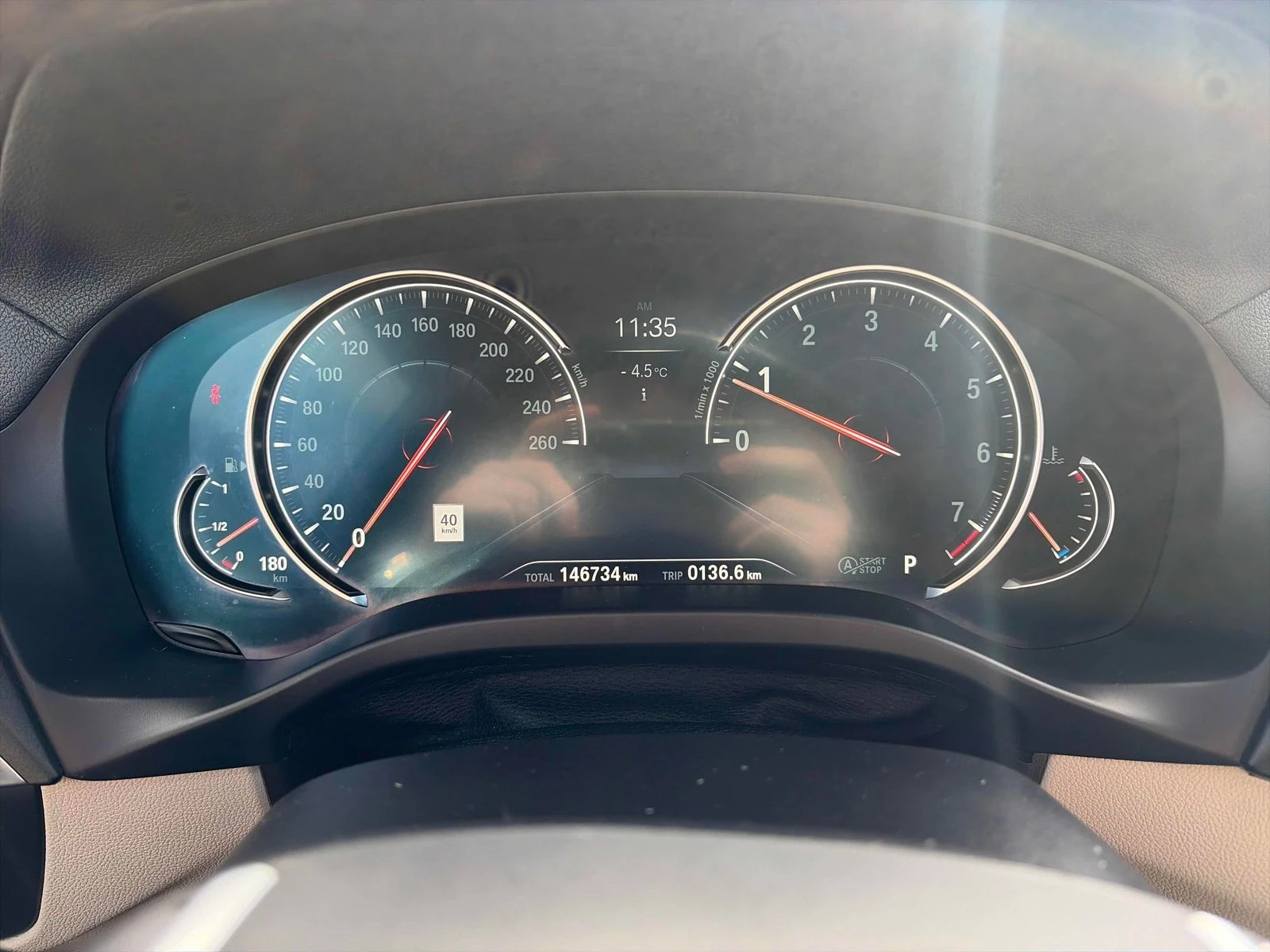 BMW X3 xDrive30i � ����������� & ���� ������  | Mobile.bg � ����������� 8