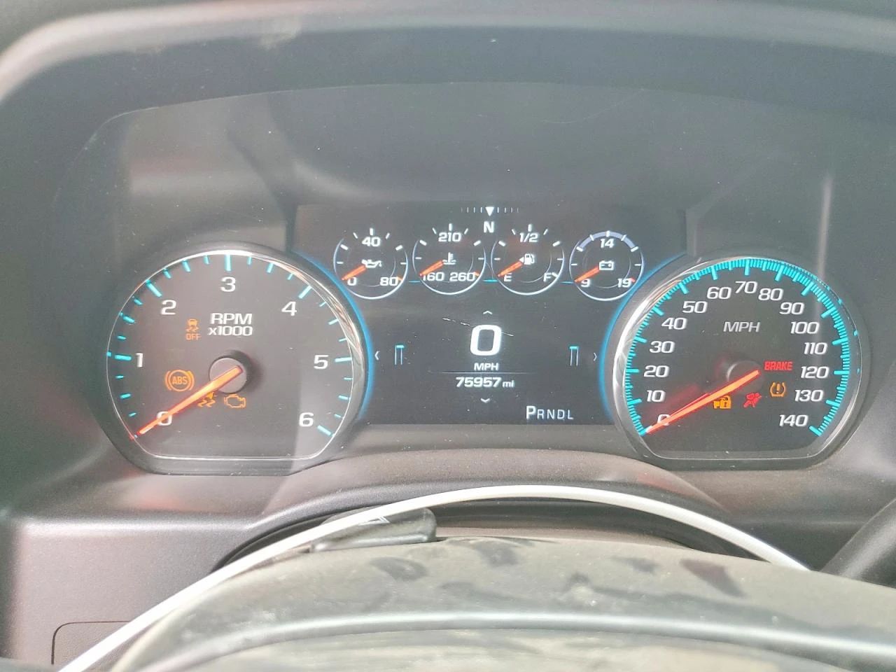 Gmc Sierra 5.3l C1500 Denali | Mobile.bg � ����������� 9