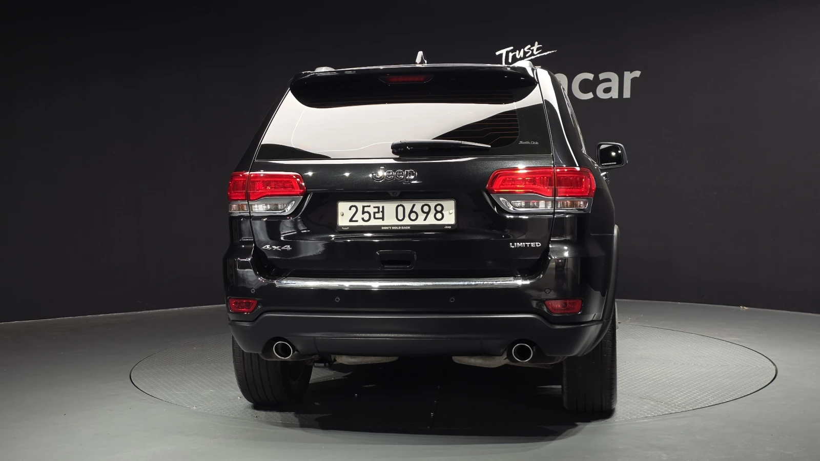 Jeep Grand cherokee OVERLAND* PENTASTAR* �����* ����* ������ ���� | Mobile.bg � ����������� 4