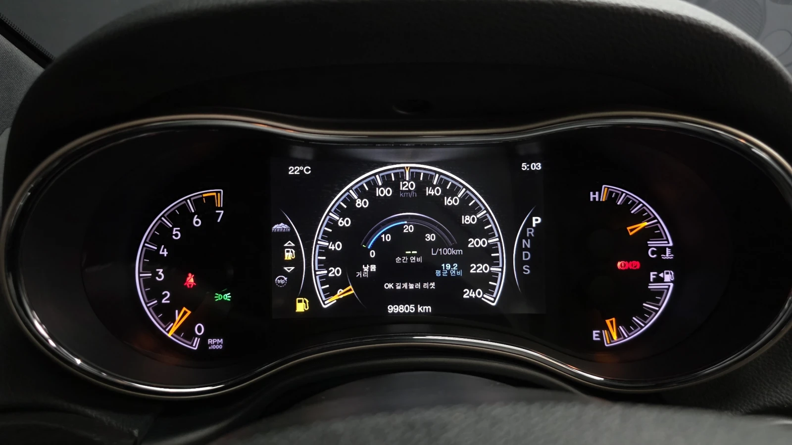 Jeep Grand cherokee OVERLAND* PENTASTAR* �����* ����* ������ ���� | Mobile.bg � ����������� 7